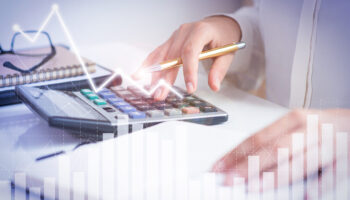 CBC Consultancy