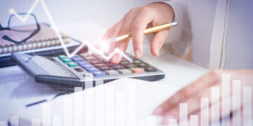 CBC Consultancy