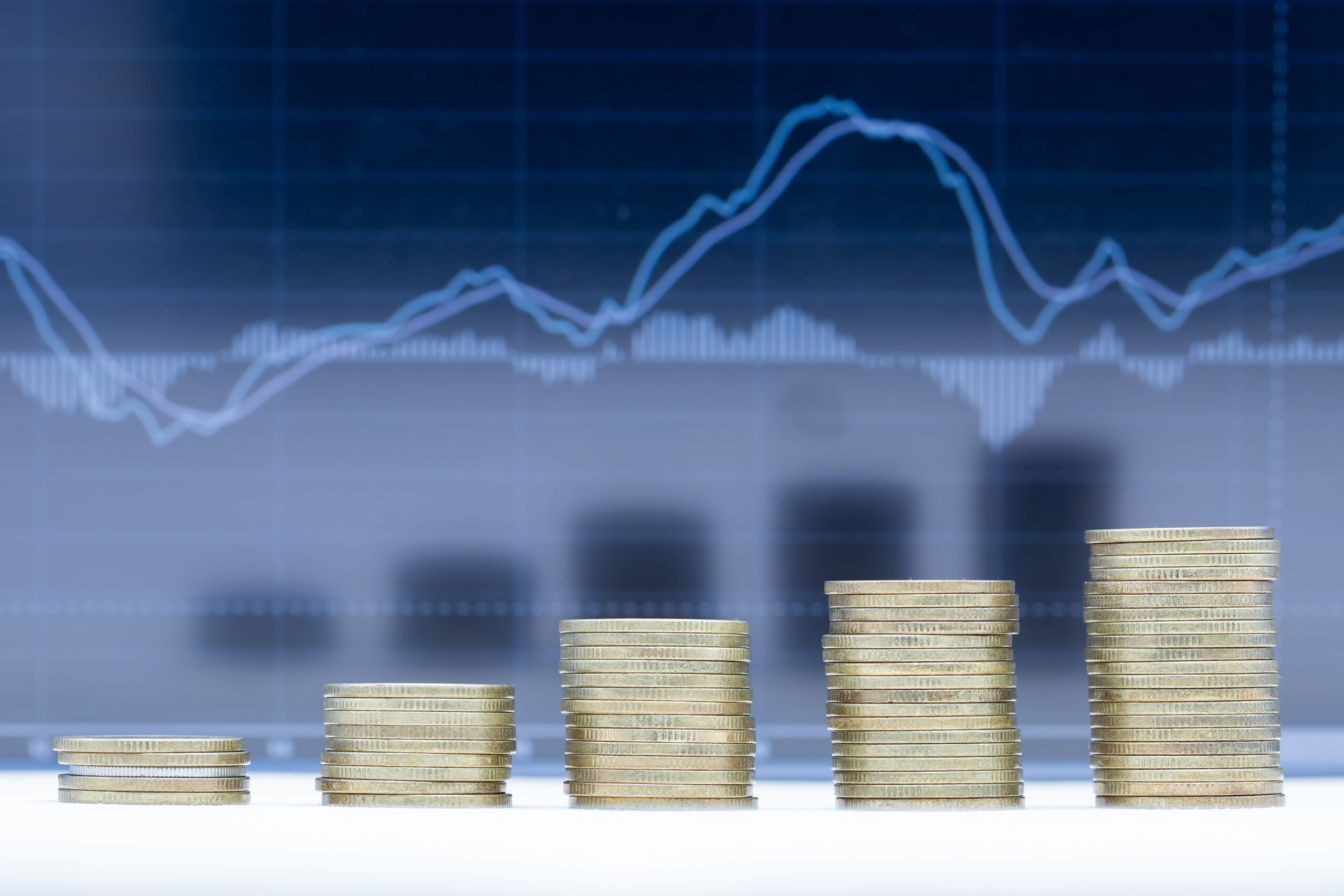 Fall Economic Statement